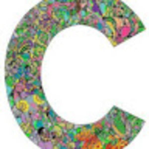 Meet your Posher, Bunker